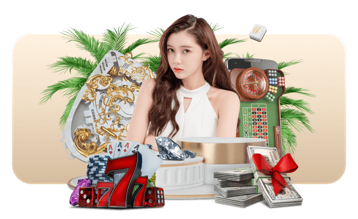 495开元棋牌|平台登录入口棋牌App