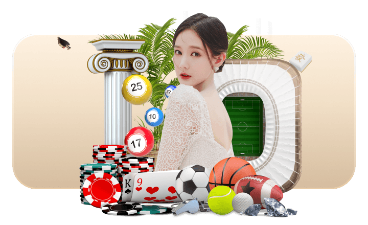 495开元棋牌|平台登录入口全站App
