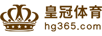Logo 495开元棋牌|平台登录入口